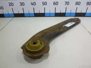 96626482 GM Рычаг задний продольный правый Opel Antara Арт E48419396, вид 1