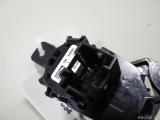 61319153831 BMW Кнопка запуска двигателя BMW 5 F10/F11/GT F07 Арт E48421854, вид 5