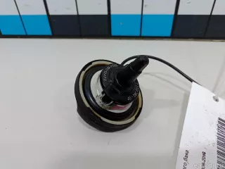 16117222392 BMW Крышка топливного бака BMW 3 E90/E91/E92/E93 Арт E48422444, вид 3