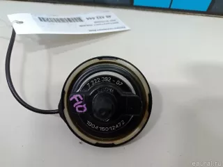 16117222392 BMW Крышка топливного бака BMW 3 E90/E91/E92/E93 Арт E48422444, вид 4