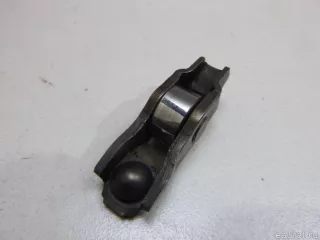 11338576634 BMW Коромысло клапана BMW 5 F10/F11/GT F07 Арт E48424684, вид 3