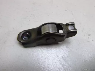 11338576634 BMW Коромысло клапана MINI CLUBMAN R55 restailing Арт E48424685, вид 1