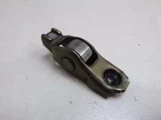 11338576634 BMW Коромысло клапана MINI CLUBMAN R55 restailing Арт E48424685, вид 2