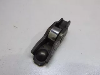 11338576634 BMW Коромысло клапана MINI CLUBMAN R55 restailing Арт E48424685, вид 3