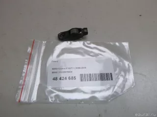 11338576634 BMW Коромысло клапана MINI CLUBMAN R55 restailing Арт E48424685, вид 4
