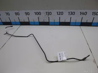 58713H5100 Hyundai-Kia Трубка тормозная Hyundai Solaris 2 Арт E48430286, вид 2
