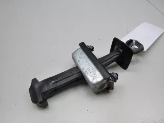 51227205613 BMW Ограничитель двери BMW X3 F25 Арт E48432290, вид 5