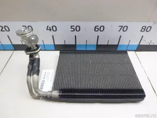 64116975553 BMW Испаритель кондиционера Lexus RX 3 Арт E48433253, вид 1