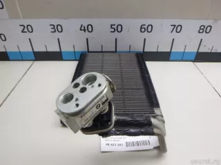 64116975553 BMW Испаритель кондиционера Lexus RX 3 Арт E48433253, вид 2