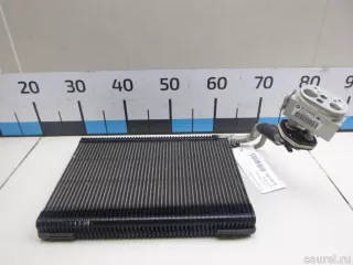64116975553 BMW Испаритель кондиционера Lexus RX 3 Арт E48433253, вид 4