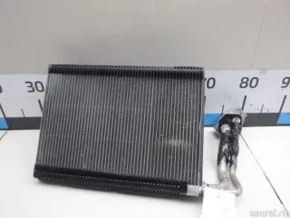 64116975553 BMW Испаритель кондиционера Lexus RX 3 Арт E48433253, вид 5