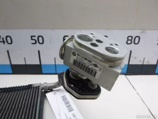 64116975553 BMW Испаритель кондиционера Lexus RX 3 Арт E48433253, вид 6