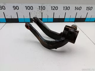 31126775086 BMW Кронштейн (крепление) BMW X6 E71/E72 Арт E48435629, вид 3