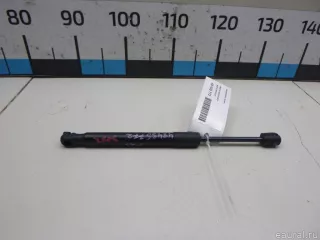 51237210727 BMW Амортизатор капота BMW X3 F25 Арт E48435772, вид 4