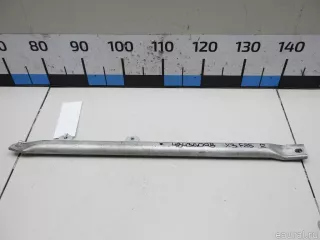 51617210320 BMW Распорка стоек  BMW X4 F26 Арт E48436098, вид 1