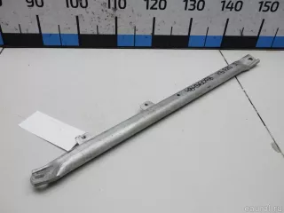 51617210320 BMW Распорка стоек  BMW X4 F26 Арт E48436098, вид 2