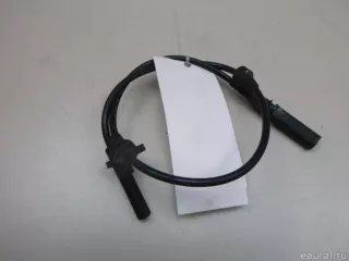 34526771776 BMW Датчик ABS передний BMW X5 E70 Арт E48437472, вид 2