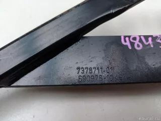 51617311557 BMW Растяжка столбов BMW 1 F20/F21 Арт E48437650, вид 3