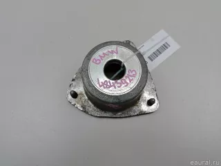 33526788778 BMW Опора заднего амортизатора BMW X5 E70 Арт E48439213, вид 2