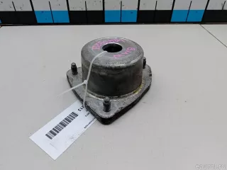33526788778 BMW Опора заднего амортизатора BMW X5 E70 Арт E48439213, вид 3
