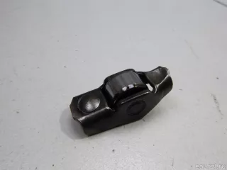 059109417J VAG Коромысло клапана Volkswagen Tiguan 2 Арт E48440262, вид 6