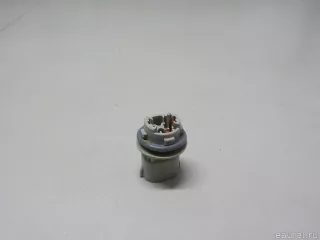 9007560001 Toyota Патрон указателя поворота Lexus RX 1 Арт E52522061, вид 1