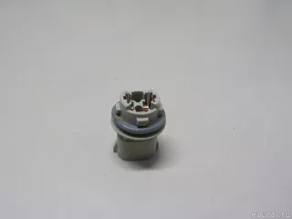 9007560001 Toyota Патрон указателя поворота Lexus RX 1 Арт E52522061, вид 3