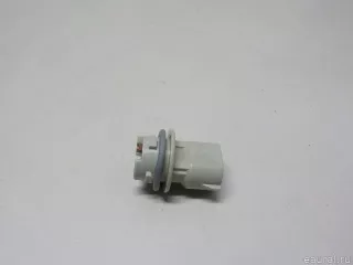 9007560001 Toyota Патрон указателя поворота Lexus RX 1 Арт E52522061, вид 4