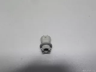 9007560001 Toyota Патрон указателя поворота Lexus RX 1 Арт E52522074, вид 1