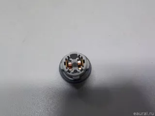 9007560001 Toyota Патрон указателя поворота Lexus RX 1 Арт E52522074, вид 4