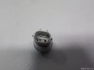 9007560001 Toyota Патрон указателя поворота Lexus RX 1 Арт E52522074, вид 5