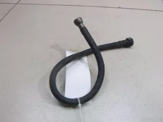 2390121020 Toyota Трубка топливная Toyota Yaris VERSO Арт E48448170, вид 1