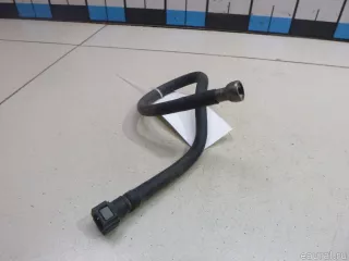 2390121020 Toyota Трубка топливная Toyota Yaris VERSO Арт E48448170, вид 2
