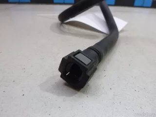 2390121020 Toyota Трубка топливная Toyota Yaris VERSO Арт E48448170, вид 3