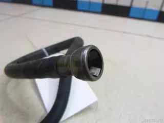 2390121020 Toyota Трубка топливная Toyota Yaris VERSO Арт E48448170, вид 4