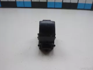 8608A320 Mitsubishi Кнопка стеклоподъемника Mitsubishi Eclipse Cross Арт E48448437, вид 2