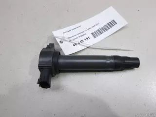 1832A016 Mitsubishi Катушка зажигания Mitsubishi Monter 4 Арт E48449191, вид 1