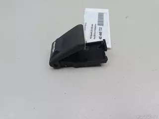 8118034000WK Hyundai-Kia Ручка открывания капота Hyundai Solaris 1 Арт E48449733, вид 2