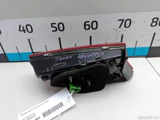 5NA945307E VAG Фонарь задний внутренний левый Volkswagen Tiguan 2 Арт E48449947, вид 6