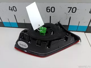 5NA945307E VAG Фонарь задний внутренний левый Volkswagen Tiguan 2 Арт E48449947, вид 7