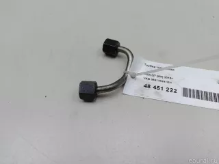 059130241EH VAG Трубка топливная Audi Q7 4M restailing Арт E48451222, вид 3