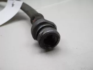4650C143 Mitsubishi Шланг тормозной Mitsubishi Monter 4 Арт E48453809, вид 4