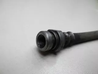 4650C143 Mitsubishi Шланг тормозной Mitsubishi Monter 4 Арт E48453809, вид 5