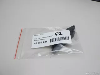 51117245764 BMW Крепеж крыла BMW 1 F20/F21 Арт E48455228, вид 5