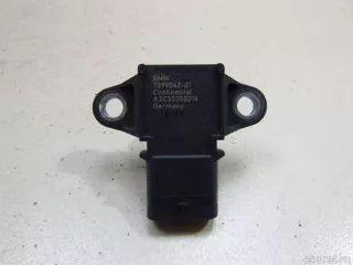 13627599042 BMW Датчик абсолютного давления BMW 7 F01/F02 Арт E48457556, вид 3