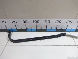 16117244954 BMW Топливный бак BMW 2 F22/F23 Арт E48460416