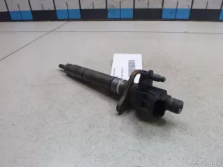 LR017924 Land Rover Форсунка Citroen C6 Арт E48462266, вид 2