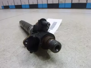LR017924 Land Rover Форсунка Citroen C6 Арт E48462266, вид 3