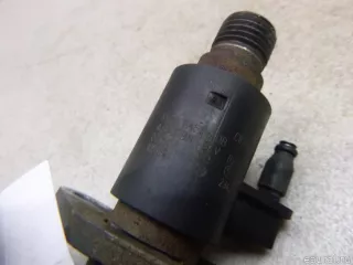 LR017924 Land Rover Форсунка Citroen C6 Арт E48462266, вид 4