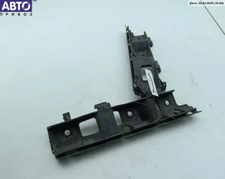 3c0807183 Кронштейн бампера переднего Volkswagen Passat B6 Арт 54408340, вид 1